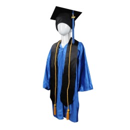 DA031 大量訂做畢業袍 團體訂購畢業袍   自造畢業袍專營店 DA031 大量訂做畢業袍 團體訂購畢業袍   自造畢業袍專營店